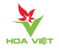 Thực Phẩm Bình Thuận